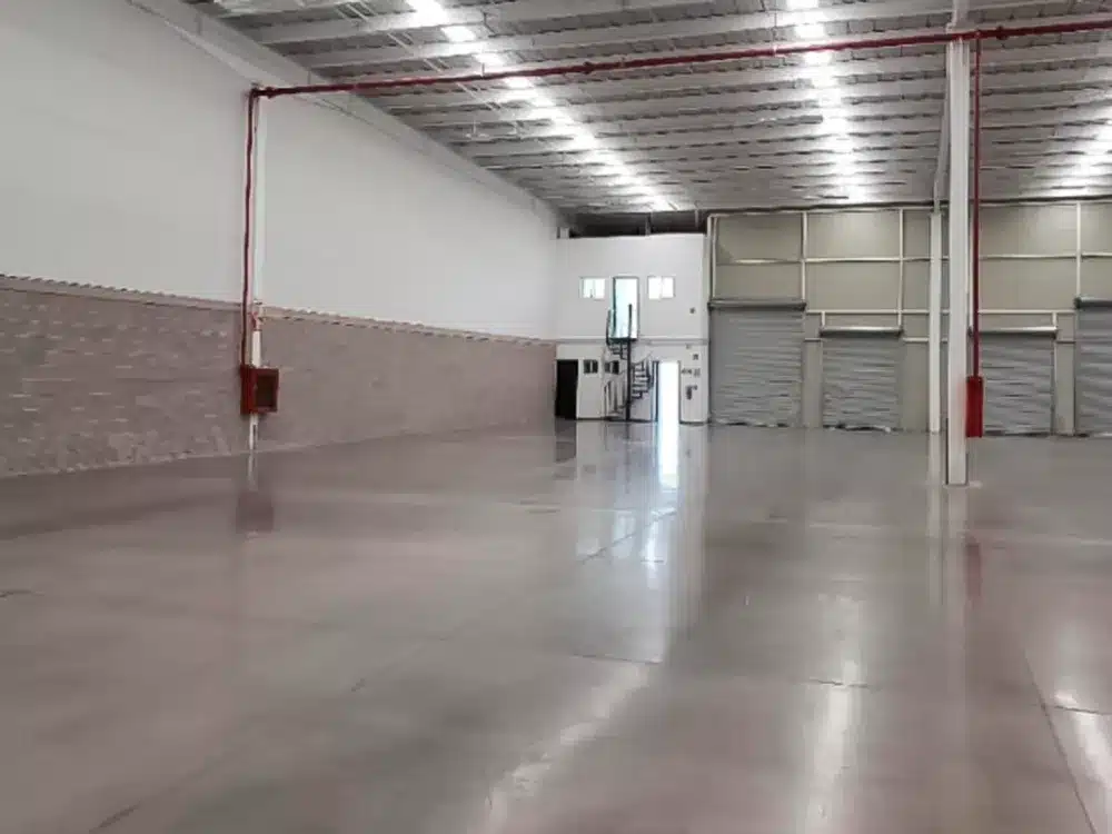 Balvanera
