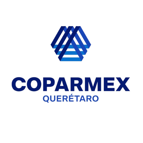 COPARMEX QUERÉTARO