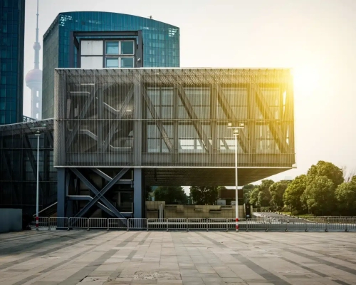 inmuebles en renta queretaro