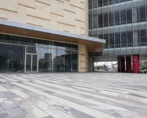 locales comerciales de venta