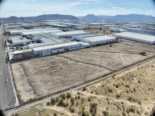 PHOTO-2025-03-18-12-41-52