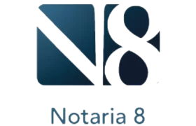 Notaria 8