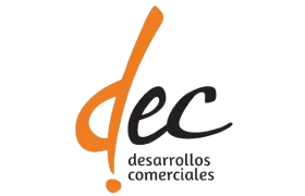 Desarrollos comerciales