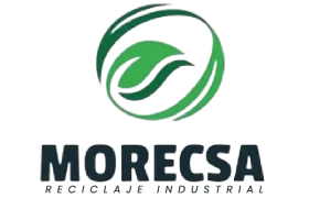 Morecsa