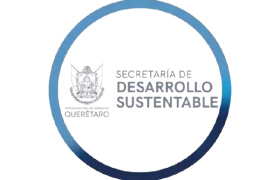 secretaria de desarrollo sustentable