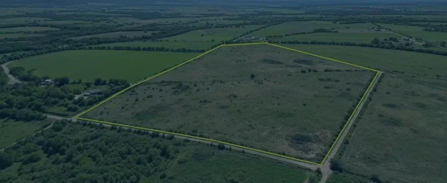 Terrenos industriales y comerciales