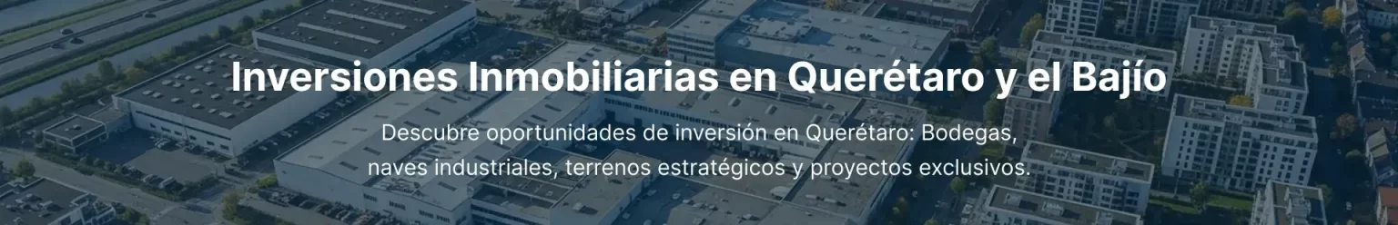 Inversiones