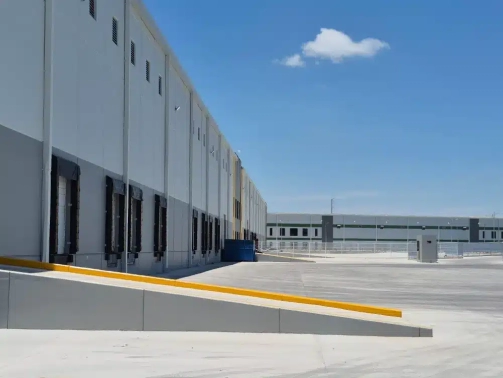 6155842_21381540692563481435527587092761541700533445350868699855191356793548195796492