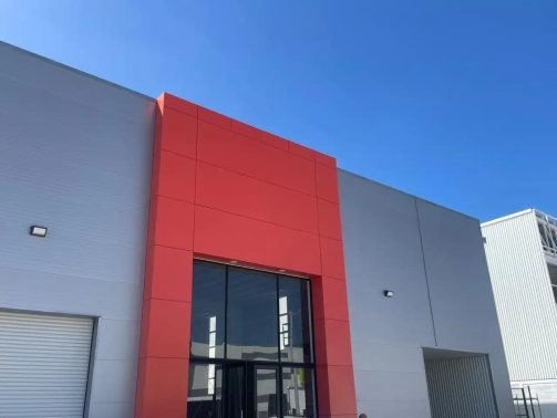 7450527_85500813870501170192199166138637048764900688549708572082957701796803621253210