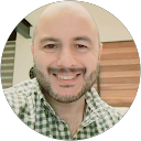 Carlos Chavez profile picture