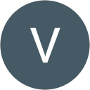 Victor J. Fernandez De Anda profile picture