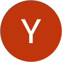 YUTXIL EMPRESARIAL profile picture